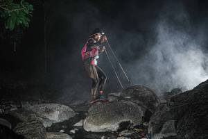 BIB: 
                            <button type="button" onclick="openModal(25109752)" class="btn btn-primary btn-sm float-right btn-popup" data-toggle="modal" data-target=".modal-high-quality">
                        <i class="fas fa-shopping-cart"></i> Add to Cart
                    </button>
                                            <button type="button" onclick="isThisMe(25109752, true)" class="btn btn-success btn-sm float-right btn-popup btn-isme hidden" data-toggle="tooltip" data-placement="bottom" title="นี่คือรูปของคุณใช่ไหม คลิกที่นี่เพื่อเอาเข้าอัลบั้ม">
                        <i class="fas fa-plus"></i> Add to album
                    </button>
                    <button type="button" onclick="isThisMe(25109752, false)" class="btn btn-warning btn-sm float-right btn-popup btn-isnotme hidden">
                        <i class="fas fa-ban"></i> Remove from album
                    </button>